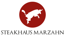 (c) Steakhaus-marzahn.de